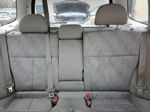 2010 Subaru Forester 2.5x Premium Бирюзовый vin: JF2SH6CC3AH758803