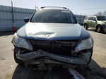 2010 Subaru Forester 2.5x Premium Синий vin: JF2SH6CC3AH776637