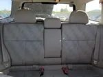 2010 Subaru Forester 2.5x Premium Синий vin: JF2SH6CC9AG760996