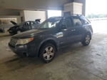 2010 Subaru Forester 2.5x Limited Charcoal vin: JF2SH6DC1AH738628