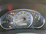 2010 Subaru Forester 2.5x Limited Серый vin: JF2SH6DC2AH713589