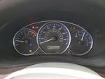 2010 Subaru Forester 2.5x Limited Белый vin: JF2SH6DC5AH761488