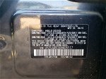 2016 Subaru Forester 2.5i Gray vin: JF2SJABC0GH405517