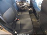 2016 Subaru Forester 2.5i Beige vin: JF2SJABC0GH471551