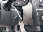 2017 Subaru Forester 2.5i Green vin: JF2SJABC2HH461248