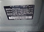 2018 Subaru Forester 2.5i Серый vin: JF2SJABC2JH415053