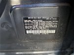 2017 Subaru Forester 2.5i Gray vin: JF2SJABC7HH439195