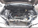 2016 Subaru Forester 2.5i Beige vin: JF2SJABC9GH443053