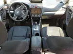 2016 Subaru Forester 2.5i Черный vin: JF2SJABCXGH507178