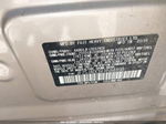 2015 Subaru Forester 2.5i Premium Золотой vin: JF2SJADC6FH584898