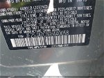 2016 Subaru Forester 2.5i Premium Green vin: JF2SJADC8GH440058
