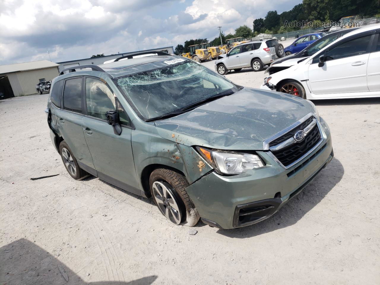 特級含め計２本 OLD FORESTER バーボン ４３％ 箱付属品無し Price & History 2021 Subaru Forester Premium 2.5l 4 vin
