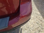 2018 Subaru Forester 2.5i Premium Red vin: JF2SJAEC3JG449763