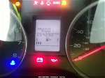 2017 Subaru Forester 2.5i Premium Серебряный vin: JF2SJAEC7HG494134