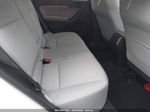 2018 Subaru Forester 2.5i Premium Белый vin: JF2SJAGC1JH518232