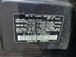 2018 Subaru Forester 2.5i Premium vin: JF2SJAGC3JH540622