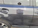2018 Subaru Forester 2.5i Premium vin: JF2SJAGC3JH540622