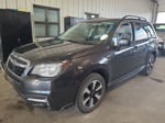 2018 Subaru Forester 2.5i Premium vin: JF2SJAGC3JH541107