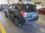 2018 Subaru Forester 2.5i Premium vin: JF2SJAGC3JH541740