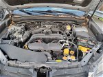 2018 Subaru Forester 2.5i Premium vin: JF2SJAGC3JH542970