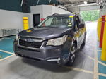 2018 Subaru Forester 2.5i Premium vin: JF2SJAGC3JH598794