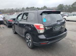 2018 Subaru Forester Premium Unknown vin: JF2SJAGC4JH499305