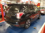 2018 Subaru Forester 2.5i Premium vin: JF2SJAGC7JH579763