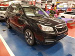 2018 Subaru Forester 2.5i Premium vin: JF2SJAGC7JH579763