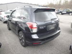 2018 Subaru Forester 2.5i Premium vin: JF2SJAGC9JH540057