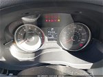 2016 Subaru Forester 2.5i Limited Белый vin: JF2SJAHC8GH495085