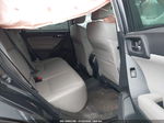 2015 Subaru Forester 2.5i Limited Серый vin: JF2SJAHC9FH402363