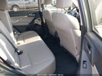 2016 Subaru Forester 2.5i Limited Серебряный vin: JF2SJAKC5GH567286