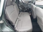 2018 Subaru Forester 2.5i Limited Зеленый vin: JF2SJALC5JH566791