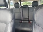 2018 Subaru Forester 2.5i Limited Silver vin: JF2SJARC1JH406494
