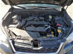2017 Subaru Forester 2.5i Limited Black vin: JF2SJARC6HH560113