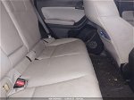 2018 Subaru Forester 2.5i Limited Красный vin: JF2SJARC6JH462835