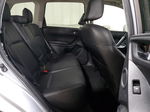 2016 Subaru Forester 2.5i Limited Серебряный vin: JF2SJARC8GH499779