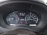 2017 Subaru Forester 2.5i Touring Blue vin: JF2SJAWC0HH483582