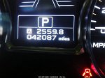 2018 Subaru Forester 2.5i Touring Серебряный vin: JF2SJAWC5JH604757