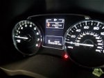 2017 Subaru Forester 2.5i Touring Красный vin: JF2SJAWC7HH592394