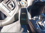 2017 Subaru Forester 2.5i Touring Серебряный vin: JF2SJAWC9HH545674
