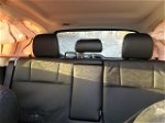 2016 Subaru Forester 2.5i Touring Silver vin: JF2SJAXC4GH541559