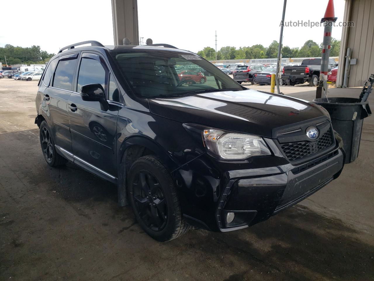 user_64ef40bページ 40℃ Freezer BDF-40V58 BDF-40V90 BDF-40V268 - Buy BIOBASE