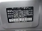 2018 Subaru Forester 2.0xt Touring Silver vin: JF2SJGWC0JH431698