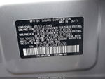 2018 Subaru Forester 2.0xt Touring Серебряный vin: JF2SJGWC0JH431698