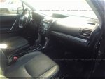 2015 Subaru Forester 2.0xt Touring vin: JF2SJGWC4FH483410