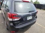 2020 Subaru Forester   vin: JF2SKAAC5LH453085