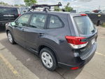 2020 Subaru Forester   vin: JF2SKAAC5LH453085