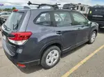 2020 Subaru Forester   vin: JF2SKAAC5LH453085