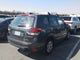 2020 Subaru Forester   vin: JF2SKAAC6LH425554